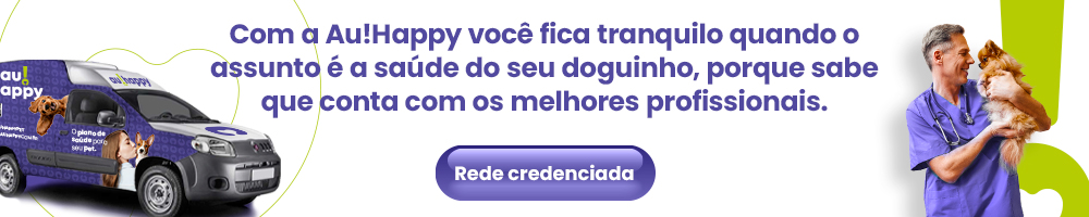 Conheça a rede credenciada